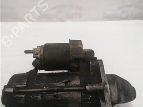 Startmotor CITROËN JUMPER II Bus 2.2 HDi 100 | BP27845754M8 