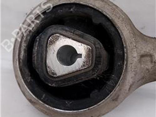 Querlenker links vorne BMW 3 (E90) 320 i | BP27846038M12 