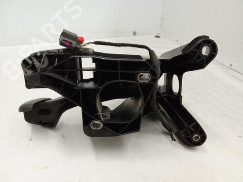 Break pedal VW GOLF VIII Variant (CG5, DB5) 2.0 TDI | BP37540380I19 - Image 5
