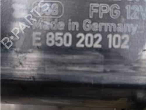 Right front window motor SEAT LEON (KL1, KLG) 2.0 TDI | BP27848284E20