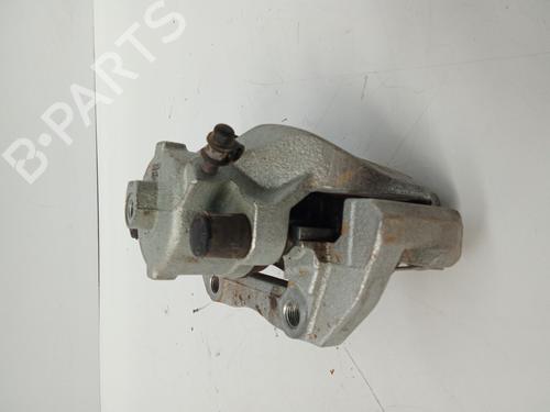 Right front brake caliper MG MG ZS SUV (AZS1) 1.5 VTi | BP33168273M104 - Image 5