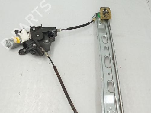 Andre FORD TRANSIT CONNECT V408 Box Body/MPV 1.5 TDCi | BP29808993O1 