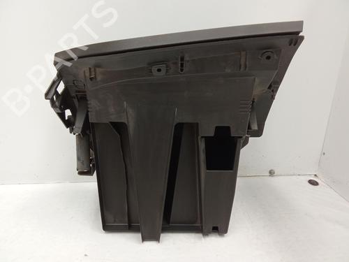 Glove box FORD FOCUS III 1.6 Ti | BP38045728C95 - Image 3
