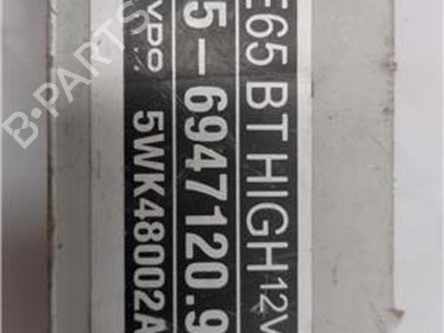Electronic module BMW 7 (E65, E66, E67) 745 i, Li | BP27846717M83 