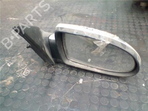 Used Right mirror HYUNDAI ACCENT III (MC) 1.4 GL (97 hp) 27841961