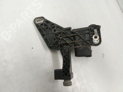 Electronic module BMW 3 (F30, F80) 320 d | BP33810592M83 - Image 3
