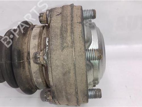 Other BMW X6 (E71, E72) xDrive 40 d | BP27848063O1 - Image 7