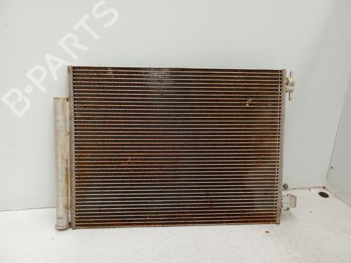AC radiator DACIA LODGY (JS_) 1.5 dCi (JSMC, JSAF) | BP39530832M32 - Image 3