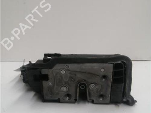Used Front left lock BMW 5 (G30, F90) 530 d (265 hp) 27845262