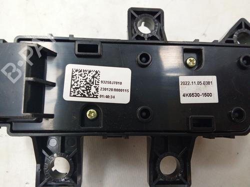 Switch KIA XCEED (CD) 1.6 GDI Hybrid | BP40236918I30 - Image 4