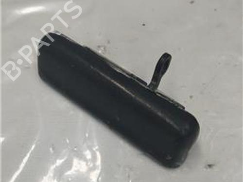 Used Other FORD TRANSIT Bus (72E, 73E) 1.7 FT 100 (72E2A) (65 hp) 27849171