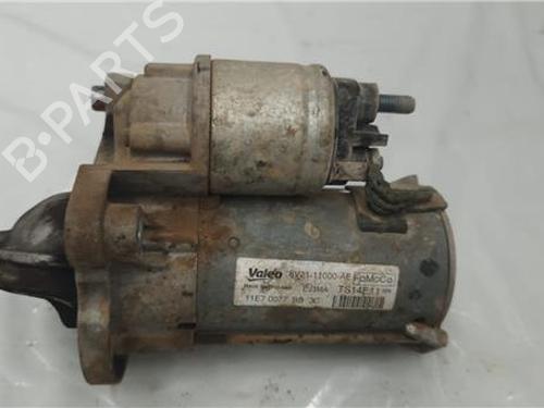 Starter FORD ECOSPORT 1.5 EcoBlue TDCi | BP27849433M8