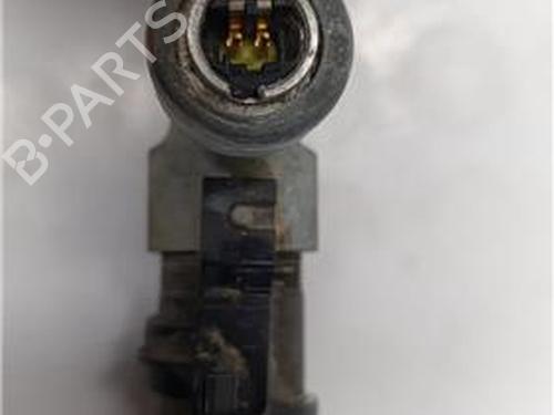 Other BMW 3 (E46) 320 d | BP27851871O1