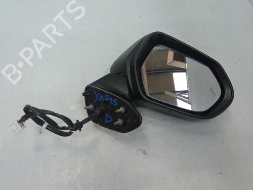 right-mirror-toyota-yaris-cross-mxp_-2020-30507322 main image