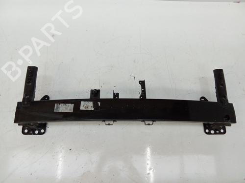 Used Front bumper reinforcement Front bumper reinforcement KIA XCEED (CD) 1.6 GDI Hybrid (141 hp) 40194908 40194908