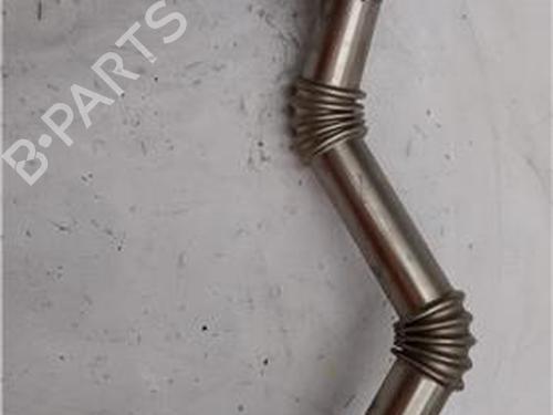 Pipe CITROËN C4 Grand Picasso II (DA_, DE_) 1.6 BlueHDi 100 | BP30150099M125