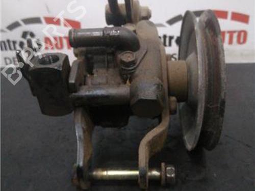 Steering pump NISSAN TERRANO II (R20) 2.7 TDi 4WD | BP27843037M99 