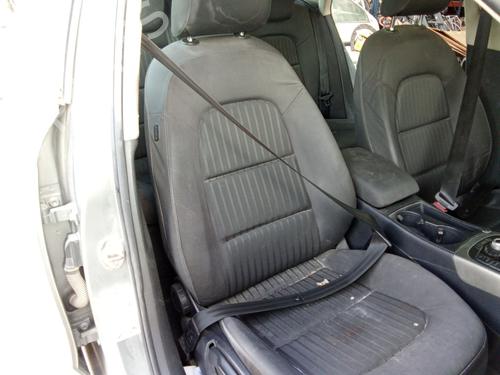 Used Front right seatbelt Front right seatbelt 36987153 36987153
