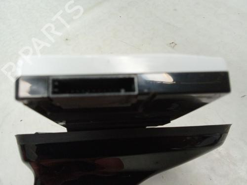 Antenne/Base VW GOLF VIII Variant (CG5, DB5) 2.0 TDI | BP37537992C140 - Image 4