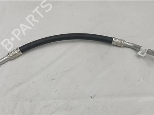 Used AC pipe MERCEDES-BENZ A-CLASS (W177) A 200 (177.087) (163 hp) 27848012