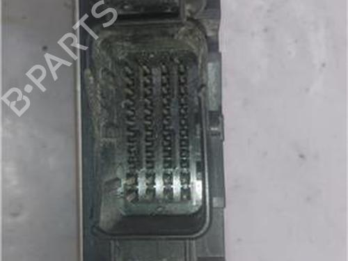 Elektronisk modul CITROËN BERLINGO MULTISPACE (B9) 1.6 HDi 75 16V | BP27847278M83 