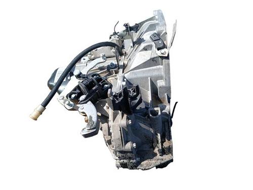 Gearbox DACIA SANDERO II TCe 90 (B8M1, B8MA, B8AC) | BP36259139M3 - Image 3