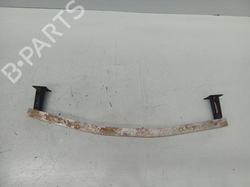 Used Crossmember Crossmember 39237012 39237012