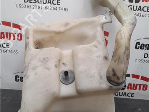 Sprinklertank Sprinklertank 27843542 27843542