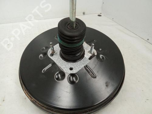 Bremseservo AUDI Q3 (F3B) 35 TDI | BP37540407M42 - Image 2