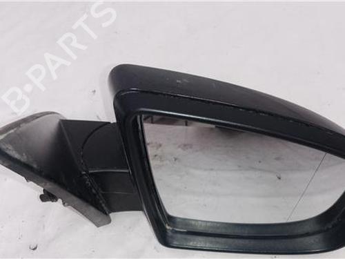 Right mirror BMW X5 (E70) 3.0 d | BP27848405C27 