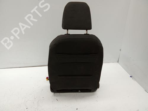 Right front seat VW GOLF VIII Variant (CG5, DB5) 2.0 TDI | BP37538069C16 - Image 5