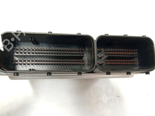 Electronic module MERCEDES-BENZ C-CLASS (W203) C 220 CDI (203.006, 203.008) | BP33983505M83 - Image 2