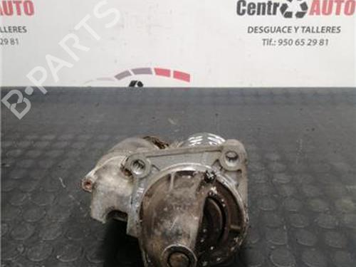 Starter FORD FOCUS C-MAX (DM2) 1.8 Flexifuel | BP27853203M8 