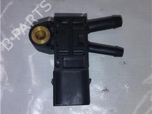 Electronic module MERCEDES-BENZ C-CLASS (W204) C 220 CDI (204.008) | BP27849039M83 