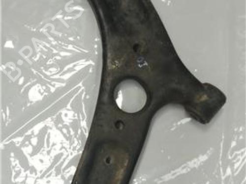 Left front suspension arm HYUNDAI VELOSTER (FS) 1.6 GDI | BP27848918M12 