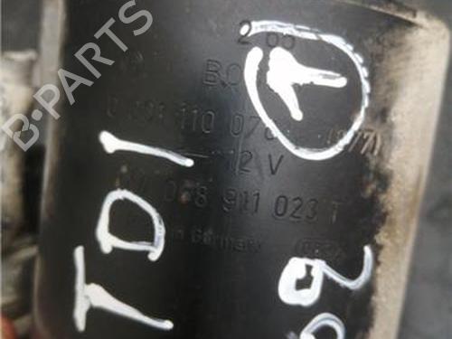 Startmotor VW GOLF V (1K1) 1.9 TDI | BP27842932M8 