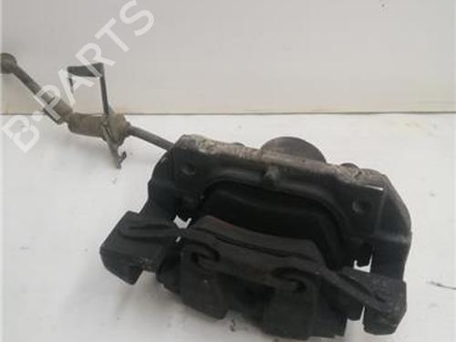 Left front brake caliper BMW 1 (E87) 120 d | BP27845125M105 - Image 2