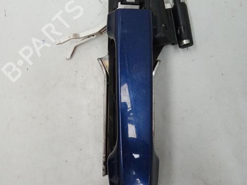 rear-right-exterior-door-handle-toyota-auris-_e18_-2012-2013-2014-2015-2016-2017-2018-2019-32205348 main image