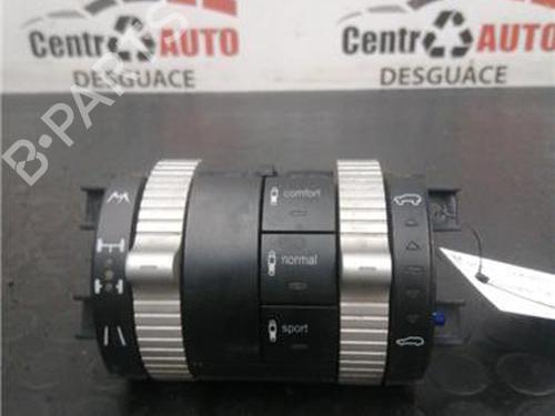 Electronic module PORSCHE CAYENNE (9PA) Turbo 4.5 | BP31914619M83 - Image 2