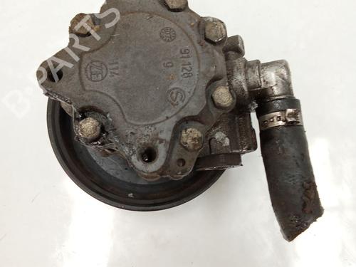 Steering pump AUDI A6 C6 (4F2) 2.7 TDI quattro | BP29850841M99