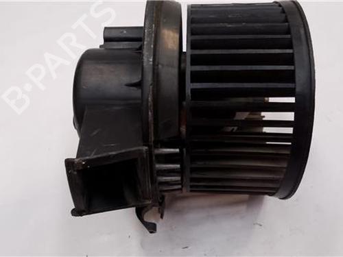 Used Heater blower motor CITROËN XSARA PICASSO (N68) 1.6 HDi (109 hp) 27846658