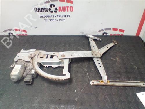 Andere für OPEL CORSA C (X01) 1.0 (F08, F68) (58 hp) 27841841