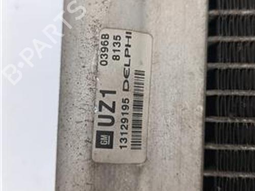 AC-Kondensator OPEL ASTRA H GTC (A04) 1.7 CDTI (L08) | BP27851187M32 