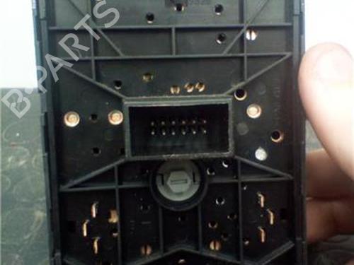 Spak kontakt OPEL CORSA C (X01) 1.3 CDTI (F08, F68) | BP27841408I30 