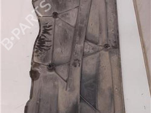 Other SEAT LEON (KL1, KLG) 2.0 TDI | BP27848384O1 