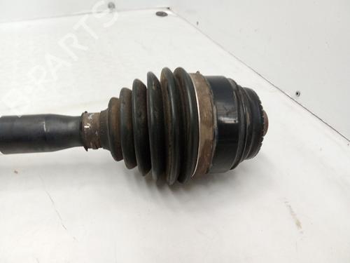 Right front driveshaft BMW X3 (G01, F97, G08) xDrive 20 d | BP33854089M39 - Image 2