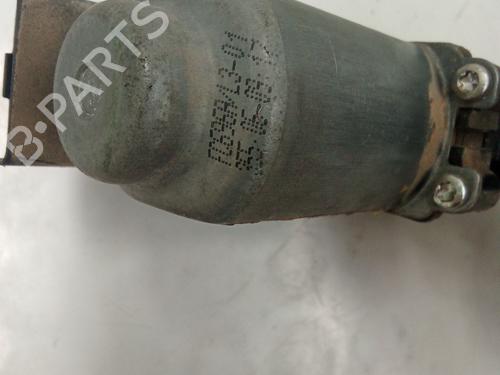 Right rear window motor RENAULT MEGANE II (BM0/1_, CM0/1_) 1.5 dCi (BM0F, BM0T, BM2B, CM0F, CM0T) | BP29307751E22 