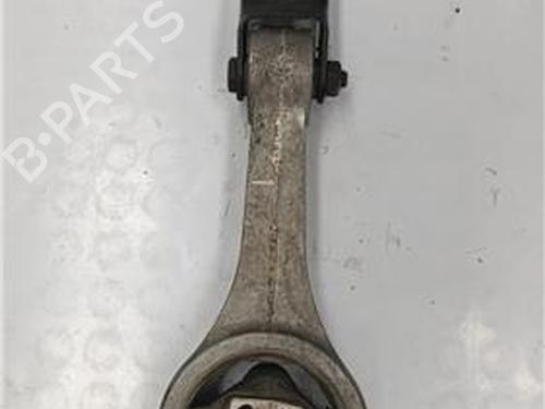 Engine mount SEAT CORDOBA (6L2) 1.6 | BP27851405M89 