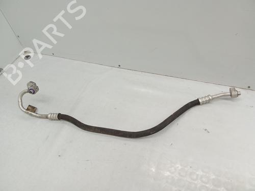 Used AC pipe AC pipe BMW X3 (G01, F97, G08) xDrive 20 d (190 hp) 33854078 33854078