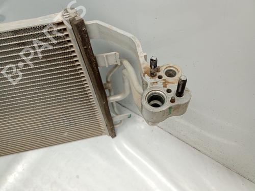 AC radiator HYUNDAI i30 (GD) 1.4 CRDi | BP36832708M32 - Image 2